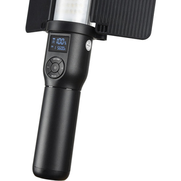 Світлодіодний освітлювач Godox LC500